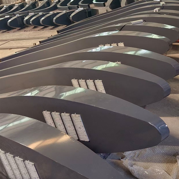 临沂照明灯具批发